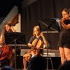 2025_06_Sommerkonzert